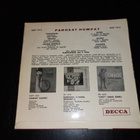 PARHAAT HUMPAT 7 " EP - pikkukuva 2