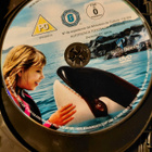 FREE WILLY COLLECTION 4DVD - pikkukuva 4