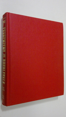 Hugh Rawson : Rawson's Dictionary of Euphemisms and Other...
