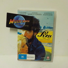 LIZA - LOVE TO ETERNITY DVD (W) - pikkukuva 1