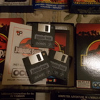 RETROPELIT - pikkukuva 2