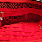 Nici Sports Ferrari vyölaukku - pikkukuva 4