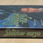 The Shadow - varjo (1994) Alec Baldwin (UUSI) - pikkukuva 3