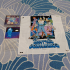 Captain Commando G.S.M Capcom 5 Soundtrack - pikkukuva 2