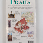 Vladimir (pääavustaja) Soukup : Praha - pikkukuva 2