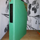 P. G. Wodehouse - Pip, pip Sir! Parhaat Jeeves jutut 1.p. - pikkukuva 2