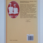 Maija Loukkola : Kauppiasperheen elämää 1920-1930-luvun O... - pikkukuva 2