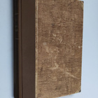 Upton Sinclair : Rahanvaihtajat - pikkukuva 1