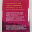 Raija Oranen : Marsalkan ruusu - pikkukuva 2