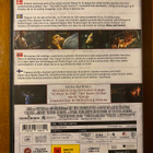 SAW Final Chapter DVD - pikkukuva 2