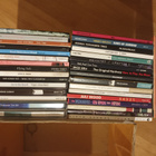 Uutta MODERNIMPAA suomi JAZZIA erinomainen erä 39x CD Signee - pikkukuva 4