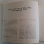 Ruotsinsalmi Kustaa III meritaistelut 1788-90 - pikkukuva 5