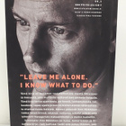 Tuntematon Kimi Räikkönen (Siltala, kirja) - pikkukuva 3
