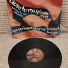 The Cure Close To Me - Remix 12" - pikkukuva 2