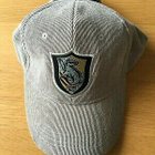 HARRY POTTER CAP - HEAD HUNTER STORE. - pikkukuva 1