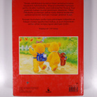 Iloisia karhutarinoita - pikkukuva 2