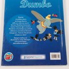 Dumbo - pikkukuva 2
