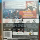 Battle of the year 3D blu-ray - pikkukuva 2