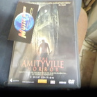 THE AMITYVILLE HORROR 2DVD - pikkukuva 1