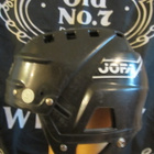 JOFA 51-280 LEGENDAARINEN SIPULIN KANSI KASARIN LOPUSTA - pikkukuva 3