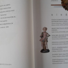 Mikki Hiiri Enkeleiden Maailmassa (Antero Aho 2004) - pikkukuva 4