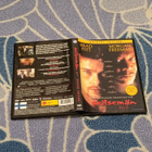 Seitsemän DVD - pikkukuva 1