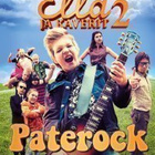 DVD:t Ella ja kaverit 1 ja 2 - pikkukuva 1