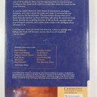 Chris Impey : Talking about Life - Conversations on Astro... - pikkukuva 2