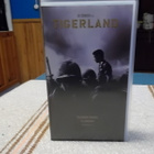 TIGERLAND vhs - pikkukuva 1