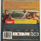 Once Upon A Time In Hollywood - Blu-ray ( uusi ) - pikkukuva 2