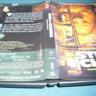 STIR OF ECHOES (Kevin Bacon) EGMONT*** - pikkukuva 4