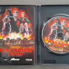 PC DVD: Escape From Paradise City peli (2007) - pikkukuva 3