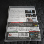 Zombie Creeping Flesh Blu-ray **muoveissa** - pikkukuva 2