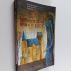 Maggie Hamand : The Resurrection of the Body - pikkukuva 1