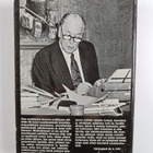 Karl August Fagerholm : Puhemiehen ääni - pikkukuva 2