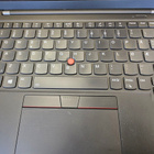 Lenovo Thinkpad X1 Carbon Gen 9 Core i5-1135G7 14" - pikkukuva 2