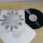 STROBE - Maya LP - pikkukuva 1