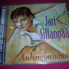 CD Jari Sillanpää - pikkukuva 1