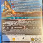 Wonder Woman 3D - pikkukuva 2