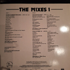 January 88 Mixes 1 - pikkukuva 2