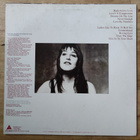 Teresa Straley - Never Enough LP (Harlow, From The Fire) - pikkukuva 3