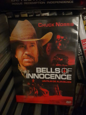 bells of innocence