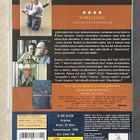 Billy Bob Thornton: SLING BLADE (1996) Oscar-voittaja - pikkukuva 2