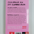Sheena Patel : Jag är ett fan - pikkukuva 2