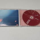 Dance Therapy Session 1 CD - pikkukuva 2