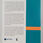 Juha Järvinen : Industrial design as a culturally reflexi... - pikkukuva 2