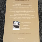 Petra Hammesfahr - Syysuhri - pikkukuva 2