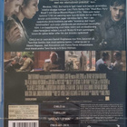 CHILD 44 BLU-RAY - pikkukuva 2
