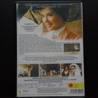 DVD: Valmont (O: Milos Forman 1989/2002) - pikkukuva 2