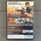 PC DVD: Call Of Duty - Black Ops peli (2010) - pikkukuva 2
